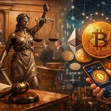Telegram profile photo for ХАЙП - МОНИТОРИНГ ОТ MAGVAY