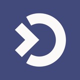 Telegram profile photo for شبكة الساعة الإعلامية
