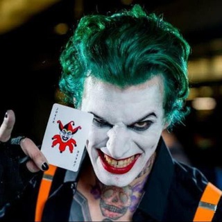 Telegram profile photo for Single Jodi Blast