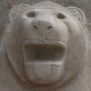 Telegram profile photo for Hattusa Duyuru