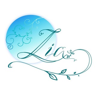 Telegram profile photo for ЛИАкосмети🦋