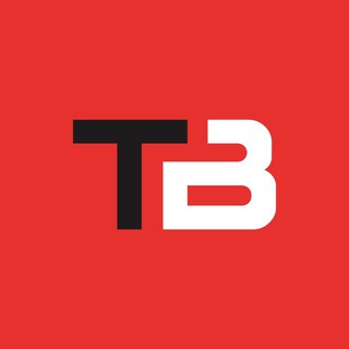 Telegram group profile photo for TexnoBozor Group