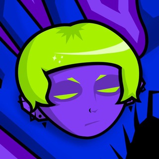 Telegram profile photo for TOFE.