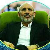 Telegram profile photo for حکیم خیراندیش/جمعی ازاساتیدبرترطب سنتی ایران