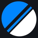 Telegram profile photo for Anybet