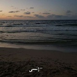 Telegram profile photo for الأنوار .