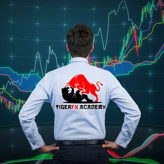 Telegram profile photo for 💹Forex News📡 & Anaylisis📊