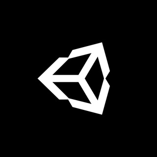 Telegram profile photo for Unity