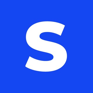 Telegram profile photo for SETEVIE - Маркетинг в недвижимости