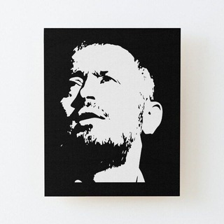 Telegram profile photo for جورج وسوف