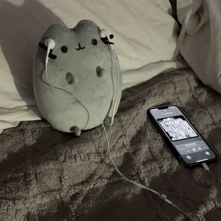 Telegram profile photo for аляска