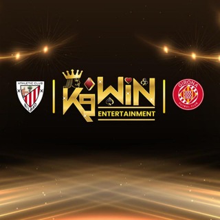 Telegram profile photo for K9WIN CASH OUT / FREE TNG 365 HARI !