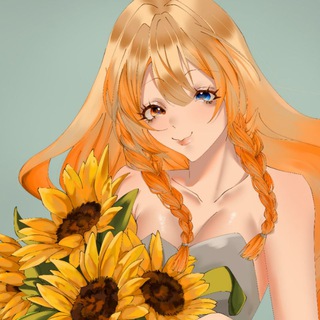 Telegram profile photo for ℕ𝕖𝕣𝕣𝕚𝕚𝕩𝕩
