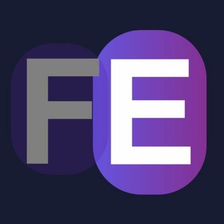 Telegram profile photo for Free-eco чат
