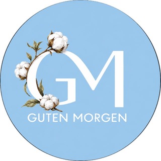 Telegram profile photo for Guten Morgen