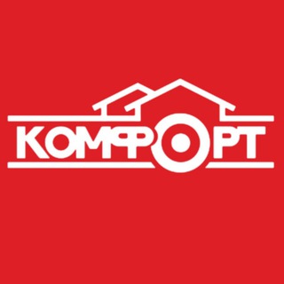 Telegram profile photo for Магазин меблів «Комфорт» Чернігів