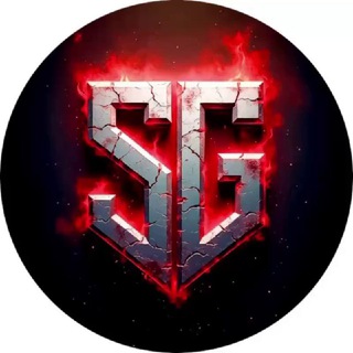 Telegram profile photo for Subtitle Games Patch and news