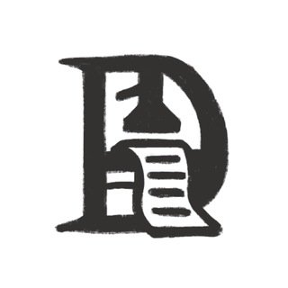 Telegram profile photo for Decentralised.co