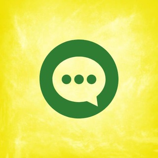 Telegram profile photo for Отзывы и кейсы клиентов Антона Грифонова