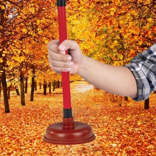 Telegram profile photo for Фотки ТУЗА