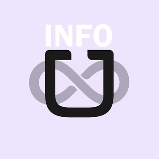 Telegram profile photo for Авиа, Отели и Экскурсии от UberBonus