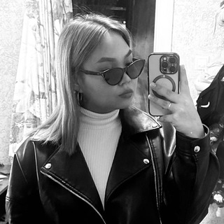 Telegram profile photo for Ольга | ЭКСПЕРТ по заработку