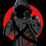 Telegram profile photo for maher