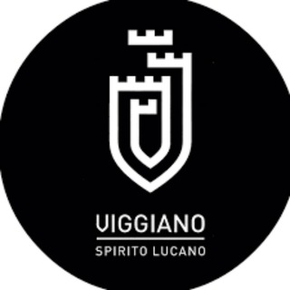 Telegram profile photo for Viggiano Spirito Lucano