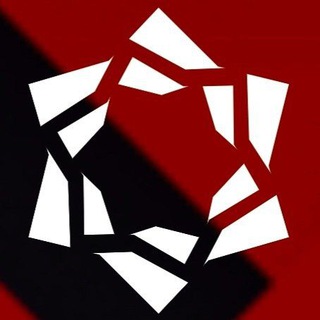 Telegram profile photo for ХИМИЧЕСКОЕ СЫРЬЕ ОТ ООО "ТАРГЕТХИМ"