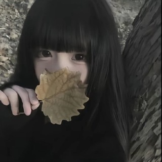 Telegram profile photo for 贴贴贴