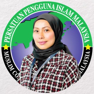 Telegram profile photo for #gengbonda