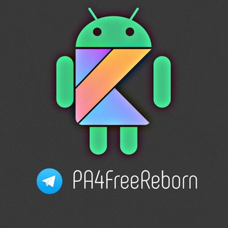 Telegram profile photo for π£ππ°π π₯π²π―πΌπΏπ» π₯