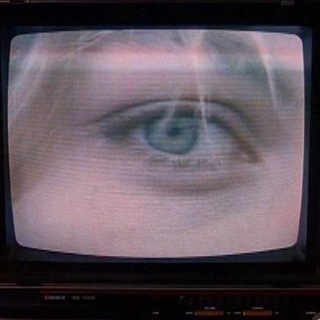 Telegram profile photo for ɢlastonbury ɢrove
