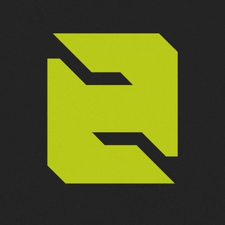 Telegram profile photo for PIXEL8