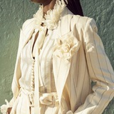 Telegram profile photo for Fashionsagent