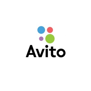 Telegram profile photo for АВИТО ДАГЕСТАНА