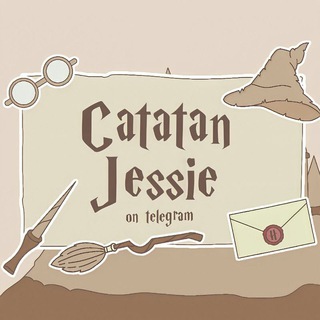 Telegram profile photo for . ۫˖ Ꮺ ָ࣪ 🦉 Cαtαtαn jessie ֺ ָ﹆ׂׂ #slowup