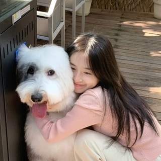 Telegram profile photo for 一休欧洲高质量频道
