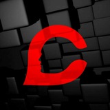 Telegram profile photo for Casa da Psicanálise