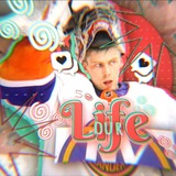 Telegram profile photo for 𝐏𝐇𝐎𝐄𝐍𝐈𝐗 𝐖𝐎𝐍𝐃𝐄𝐑𝐋𝐀𝐍𝐃/𝓁𝒾𝒻𝑒