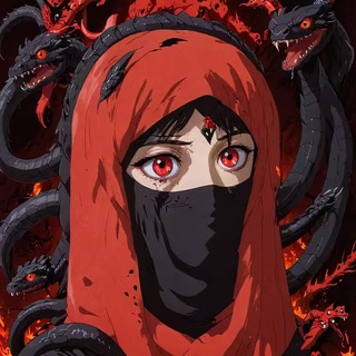 Telegram profile photo for Drag's Calls