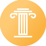 Telegram profile photo for STABLE BULLS PORTAL