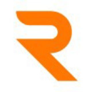 Telegram profile photo for ReLOOQ
