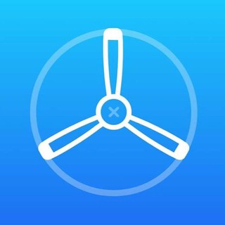 Telegram profile photo for Test Flight Telegram Beta slots