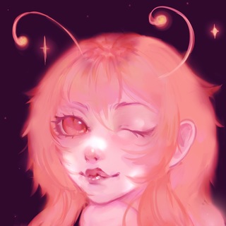 Telegram profile photo for Соллекс