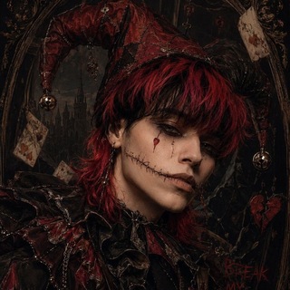 Telegram group profile photo for Steve Family