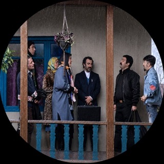 Telegram profile photo for ŋıƖ