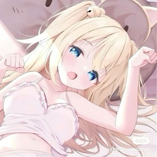 Telegram profile photo for meomeo