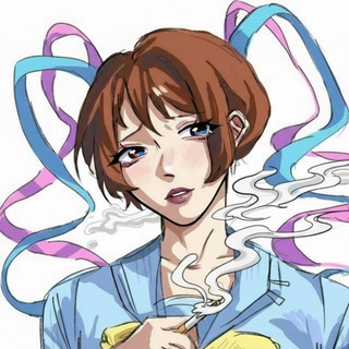 Telegram profile photo for рест | моргенштерн