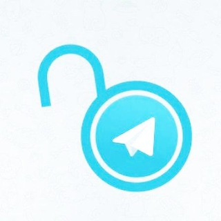Telegram profile photo for کانفیگ/پروکسی